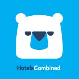 hotels-combined
