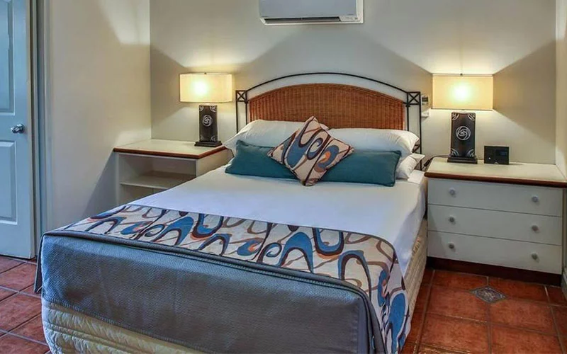 SUITES Moonlight Bay Suites