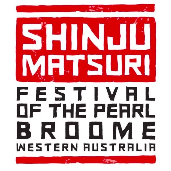 Shinju Matsuri Festival of the Pearl Broome 2020