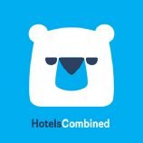 hotels-combined-158x158