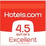 hotelscom-score-158x158