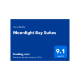 mlbs booking com mlbs booking com