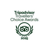 mlbs trip advisor mlbs trip advisor